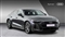 Audi A5 Image 1