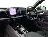 Audi A5 Image 2