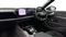 Audi A5 Image 2