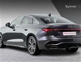 Audi A5 Image 3