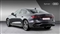Audi A5 Image 3