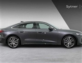 Audi A5 Image 4