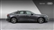 Audi A5 Image 4
