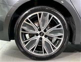 Audi A5 Image 5