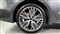 Audi A5 Image 5