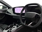 Audi A5 Image 6