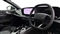 Audi A5 Image 6