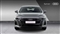 Audi A5 Image 7