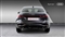 Audi A5 Image 8