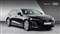 Audi A5 Image 1