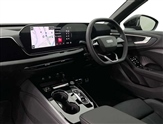 Audi A5 Image 2