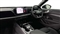 Audi A5 Image 2