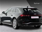 Audi A5 Image 3