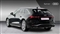 Audi A5 Image 3