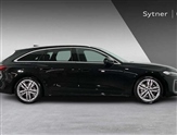 Audi A5 Image 4
