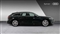 Audi A5 Image 4