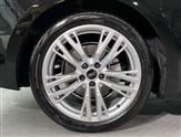 Audi A5 Image 5