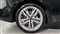 Audi A5 Image 5