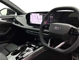 Audi A5 Image 6