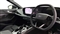 Audi A5 Image 6