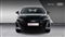 Audi A5 Image 7