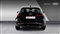 Audi A5 Image 8