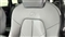 Audi A5 Image 9