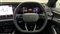 Audi A5 Image 10