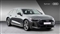 Audi A5 Image 1
