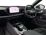 Audi A5 Image 2