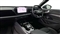 Audi A5 Image 2