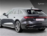 Audi A5 Image 3
