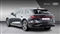 Audi A5 Image 3