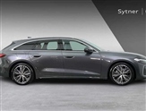 Audi A5 Image 4