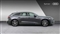 Audi A5 Image 4