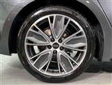 Audi A5 Image 5