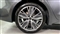 Audi A5 Image 5