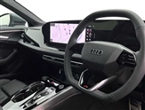 Audi A5 Image 6