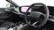Audi A5 Image 6