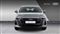Audi A5 Image 7