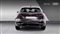 Audi A5 Image 8