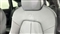 Audi A5 Image 9