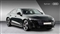 Audi A5 Image 1