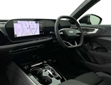 Audi A5 Image 2