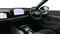 Audi A5 Image 2