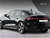 Audi A5 Image 3