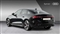 Audi A5 Image 3