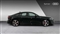 Audi A5 Image 4