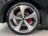 Audi A5 Image 5