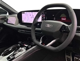 Audi A5 Image 6